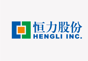 2017年喜讯,未开工就签约江苏恒力集团