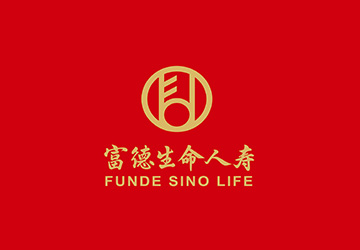 签约富德生命人寿为其提供年度广告设计